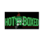 Hot Boxed Coupon Codes - Up to 60% OFF